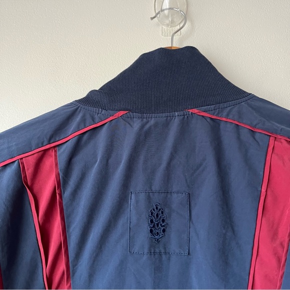 NWOT Free People Go For Gold Onesie Jumpsuit - Picture 4 of 14